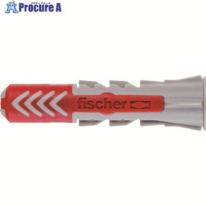 �t�B�b�V���[ �i�C�����v���O DUOPOWER 5×25(100�{��) 542430 1�� ��114-2064