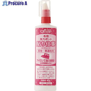 CLOVER �z�p���̓{���h �\��d�� 40g 58-444 1�� ��114-9524
