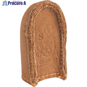 CLOVER �w�ʂ� 3D�V���u�� S 56-821 1�� ����114-9937 �y�����s�x���ρz