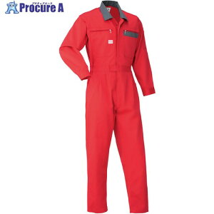 AUTO-BI AW(�H�~)���f�� �����Ȃ���5650-005���b�h-S 5650-005-S 1�� ����136-6362 �y�����s�x���ρz