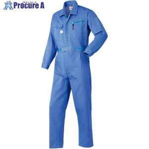 AUTO-BI AW(�H�~)���f�� �Ȃ���5960-015���C�����u���[-M 5960-015-M 1�� ����136-9179 �y�����s�x���ρz