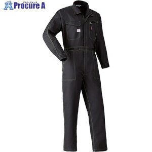 AUTO-BI SS(�t��)���f�� �Ȃ���5910-006�u���b�N-5L 5910-006-5L 1�� ����137-0099 �y�����s�x���ρz