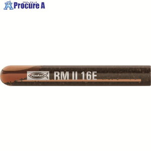 �t�B�b�V���[ ���W���A���J�[FEB RM2 16E��]�E�Ō���(10�{��) 539804 1�� ��137-2763