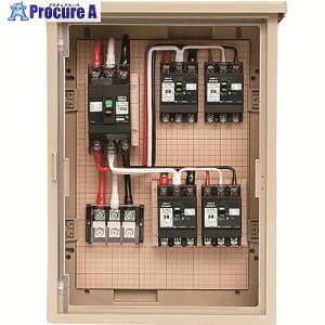 ���� ���O�d�͗p���݃{�b�N�X (���H�E���p��H�p) 5A-4M10TB 1�� ����139-8035 �y�����s�x���ρz
