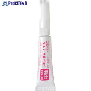 CLOVER ��|�{���h ���̓^�C�v �~�j 5g 58-443 5�� ����166-1640 �y�����s�x���ρz