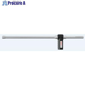 �t�B�b�V���[ �W�o�r�b�g FHD 16/400/620 546601 1�{ ��167-9355