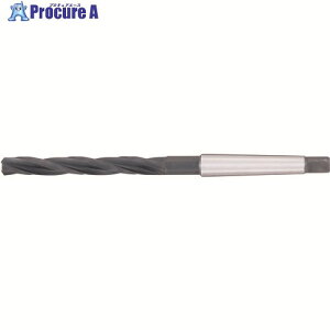 GUHRING �R�A�h���� ���M���� �z������ 44.6mm 534 44.600 1�{ ����180-6899 �y�����s�x���ρz