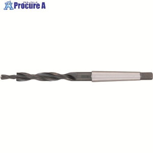 GUHRING 180°���J��p�T�u�����h�h���� ���M���� �z������ 20mm 520 20.000 1�{ ����180-8454 �y�����s�x���ρz