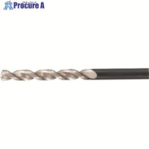 GUHRING �[�����H�h���� ���M���� �_�[�N�}�[�W�� 4.6mm 549 4.600 1�{ ����180-8943 �y�����s�x���ρz