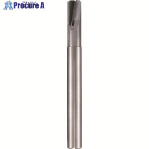 GUHRING PCD 2���n�G���h�~�� �����O�V�����N 14mm 5493 14.000 1�{ ����181-4037 �y�����s�x���ρz