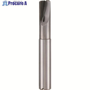 GUHRING PCD 2���n�G���h�~�� ���M���� 5mm 5492 5.000 1�{ ����181-4075 �y�����s�x���ρz