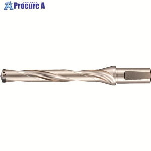GUHRING �n����������d�h�����z���_7×D�p 25.51�`27.50mm 5248 27.500 1�{ ����181-5424 �y�����s�x���ρz