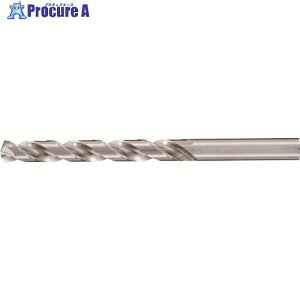 GUHRING �n�C�X�h���� ���M���� 4.37mm 605 4.370 1�{ ����182-0055 �y�����s�x���ρz