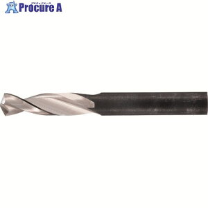 GUHRING �n�C�X�h���� �V���[�g/�X�^�u �_�[�N�}�[�W�� 4.6mm 552 4.600 1�{ ����182-3184 �y�����s�x���ρz
