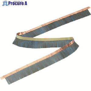 TGK ���G���{�X�e�[�v�^�S�[���h���d STAC404 553-25-11-05 1�� ����183-4278 �y�����s�x���ρz