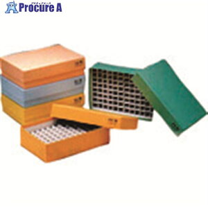 TGK �y�[�p�[�ۑ��P�[�X 96�{�� ICS-2 547-23-31-02 1�� ����183-5798 �y�����s�x���ρz