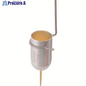 TGK �S�x�v �U���J�b�v #343 No.1 561-56-29-11 1�� ����183-5881 �y�����s�x���ρz