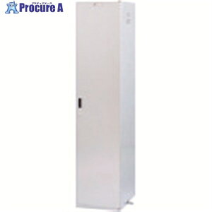 TGK �X�[�p�[�A�l�b�N�X��i�� ANX-50MR 561-57-10-31 1�� ����183-7397 �y�����s�x���ρz