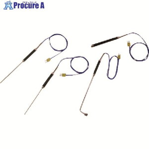 TGK �n���f�B�^�C�vK�M�d�� A3-K-1-Q 580-70-23-44 1�{ ����183-7407 �y�����s�x���ρz