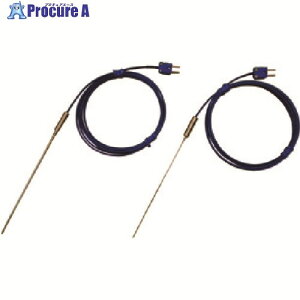 TGK K�M�d�� �R�l�N�^�[�t S1-K-1.6X100-2-Q 580-60-01-24 1�{ ����183-7468 �y�����s�x���ρz