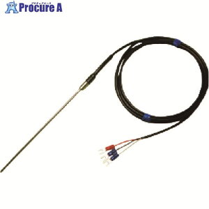 TGK ������R�̃V�[�X�^ S1-Pt-3.2X150-2 580-70-24-13 1�{ ����183-7471 �y�����s�x���ρz