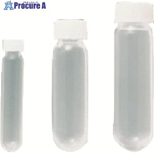 TGK ���ł�� �~���` �˂��W�t 30mL FEP 602-21-13-92 1�{ ����183-7570 �y�����s�x���ρz