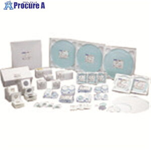 TGK �����u�����t�B���^�[C020A013A 13�� 100�� 567-40-26-31 1�� ����183-8964 �y�����s�x���ρz