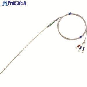 TGK ������R�̃e�t�����p�C�v�^ TA-PT1000×2000 580-70-24-19 1�{ ����184-0545 �y�����s�x���ρz