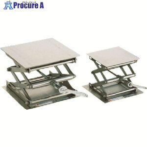 TGK �W���b�L16-18���`�F�b�g �㉺�X�e�� 561-55-33-26 1�� ����184-0556 �y�����s�x���ρz