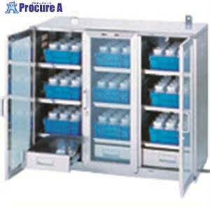 TGK �X�[�p�[�A�l�b�N�X��i�� ANX-500G 561-57-10-41 1�� ����184-0562 �y�����s�x���ρz