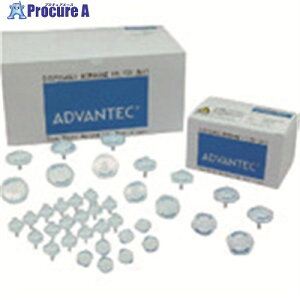 TGK DISMIC 28SP020AN 50�� 567-40-82-63 1�� ����184-0575 �y�����s�x���ρz