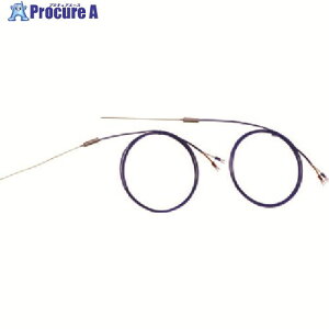 TGK �ɍ�K�M�d�� S1K10×200-2 580-70-23-27 1�{ ����184-2161 �y�����s�x���ρz