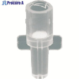 TGK DISMIC 03CP045AS �ŋۍ� 100�� 567-40-81-81 1�� ����184-5304 �y�����s�x���ρz