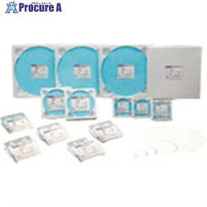 TGK �����u�����t�B���^�[A030A090C 90�� 25�� 567-40-24-64 1�� ����184-5324 �y�����s�x���ρz