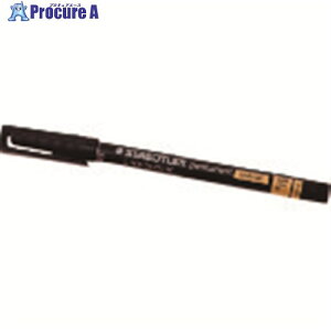 TGK PFA�p�}�[�J�[ �� 602-55-56-01 1�{ ����185-3259 �y�����s�x���ρz