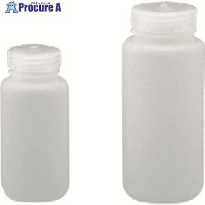 TGK �t�b�f���H�L���т� FLPE 125mL 602-21-11-68 1�{ ����185-3286 �y�����s�x���ρz