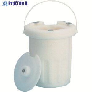 TGK �f�����[�т� �����xPE�� 4L 602-21-26-33 1�� ����185-3295 �y�����s�x���ρz