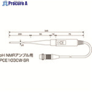 TGK PH�d�� PCE103CSW-SR 600-80-78-16 1�{ ����185-4834 �y�����s�x���ρz