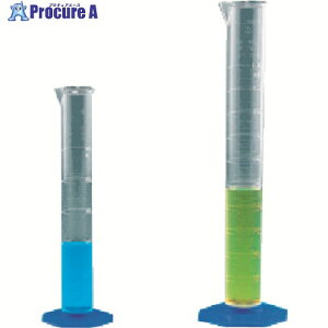 TGK ���X�V�����_�[ PMP 50mL 602-21-21-55 1�{ ����185-4845 �y�����s�x���ρz