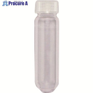 TGK ���ł�� �~���˂��W�t PC 30mL 10�{�� 602-21-13-17 1�� ����185-6367 �y�����s�x���ρz