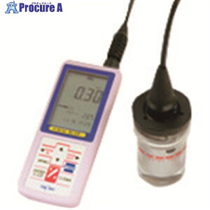 TGK �|�[�^�u���c�����f�v RC-31P-F 606-80-65-07 1�� ����185-6448 �y�����s�x���ρz