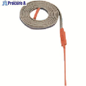 TGK H�E�e�[�v SC�u���[�h 100V 3m 521-60-14-41 1�{ ����185-9270 �y�����s�x���ρz