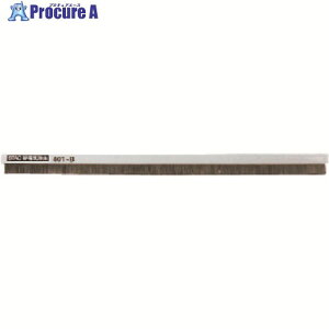 TGK �A�N�����J�[�{�����d�u���V STAC401B 553-25-11-53 1�� ����185-9271 �y�����s�x���ρz