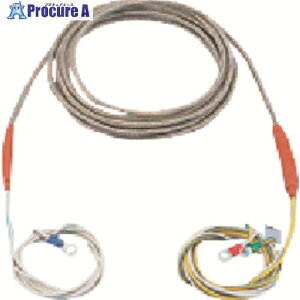 TGK H�P�[�u�� SC�S���u���[�h100V5m 521-60-13-42 1�{ ����185-9730 �y�����s�x���ρz