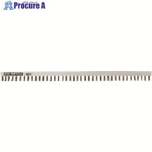 TGK �A�N�����J�[�{�����d�u���V STAC401 553-25-11-52 1�� ����185-9737 �y�����s�x���ρz