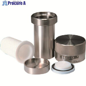 TGK TF�����^���e�� TAF-SR-50 515-17-83-10 1�� ����185-9949 �y�����s�x���ρz