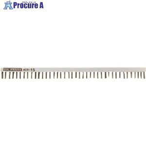 TGK �A�N�����J�[�{�����d�u���VSTAC401-15 553-25-11-54 1�� ����186-0152 �y�����s�x���ρz