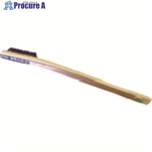 TGK �����Ód�C�����n�P�^�u���VSTAC16E 553-25-11-03 1�� ����186-0418 �y�����s�x���ρz