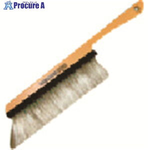TGK �n���h�ؕ��S�[���h���d�u���V STAC200 553-25-11-17 1�� ����186-0594 �y�����s�x���ρz
