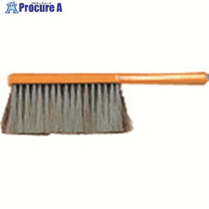 TGK �v�����g��d��p���d�u���V STAC166 553-25-11-22 1�� ����186-0657 �y�����s�x���ρz